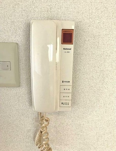 ※同仕様写真(内装)
