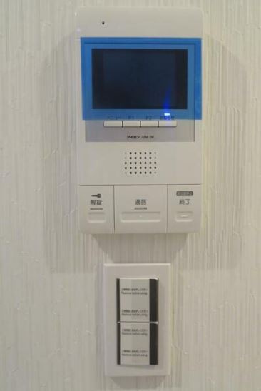 ※同仕様写真含む(内装)