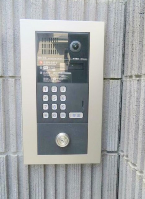 (その他建物画像)