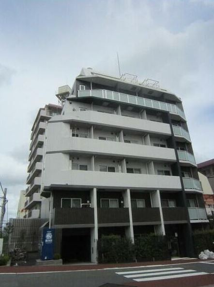 (その他建物画像)