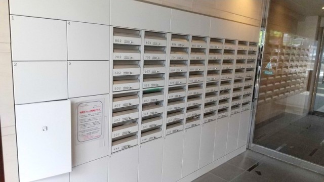 (その他建物画像)