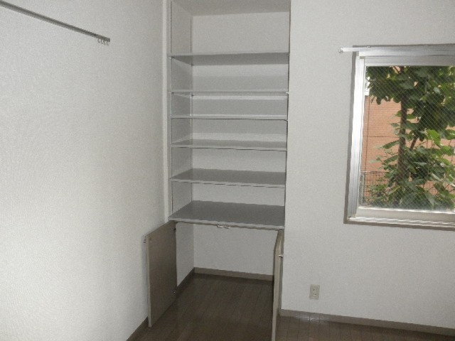 ※同仕様写真