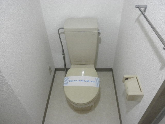 ※同仕様写真(内装)