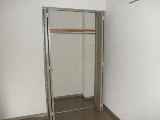 ※同仕様写真(内装)