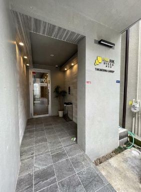 渋谷区恵比寿2丁目 【賃貸居住】マンション 渋谷区恵比寿2丁目 【賃貸居住】マンション