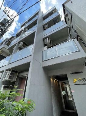 (その他建物画像)