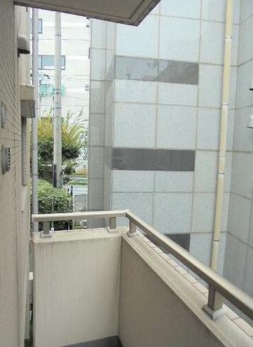 ※同仕様写真含む