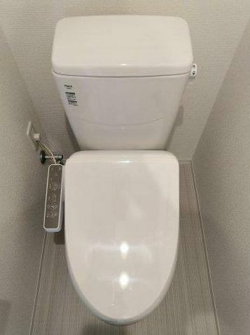 ※同仕様写真含む(内装)