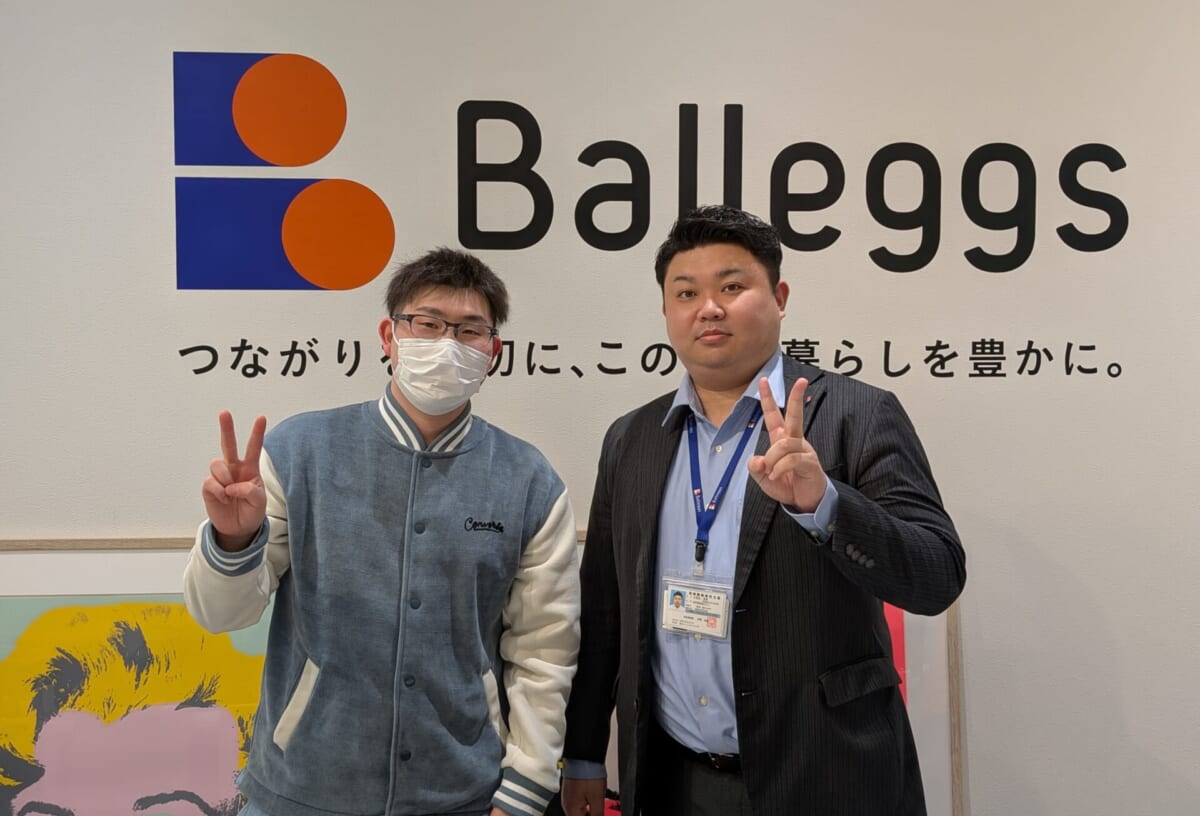 最初から最後まで丁寧に進めてくださいました。