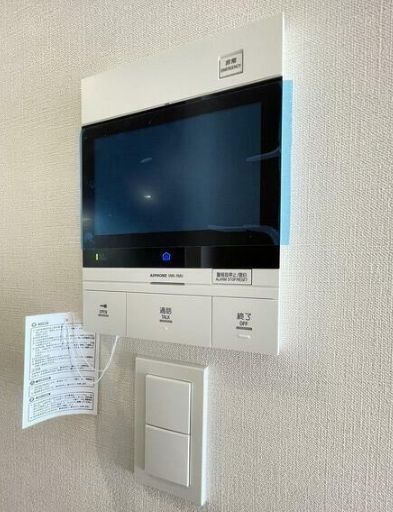 (内装)