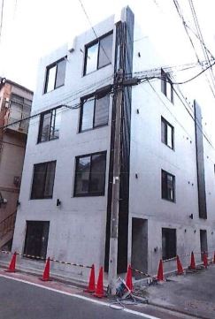 (外観)