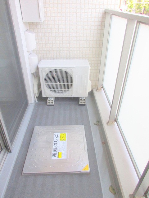 ※同仕様写真含む