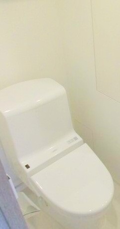 ※同仕様写真含む(内装)