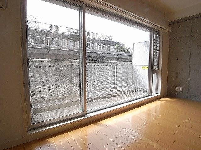※同仕様写真含む