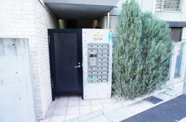 (その他建物画像)