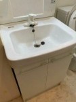 ※同仕様写真含む(内装)