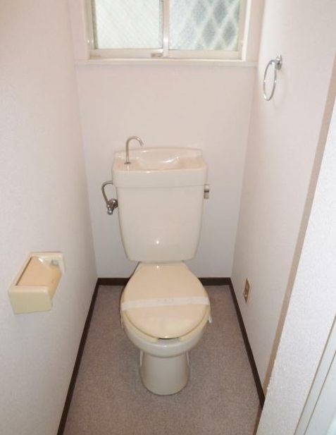 ※写真は別部屋を使用しています(内装)
