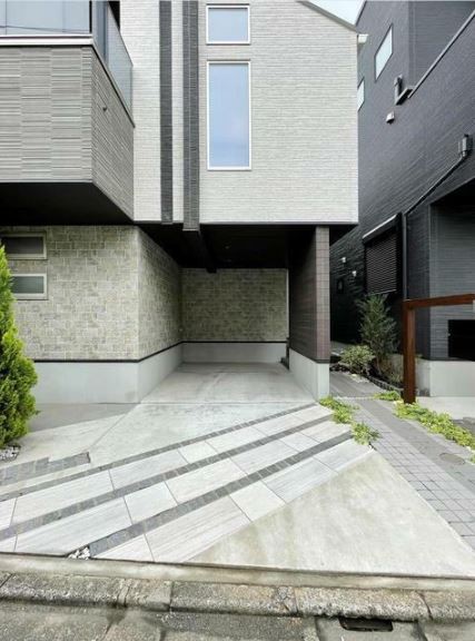 (その他建物画像)