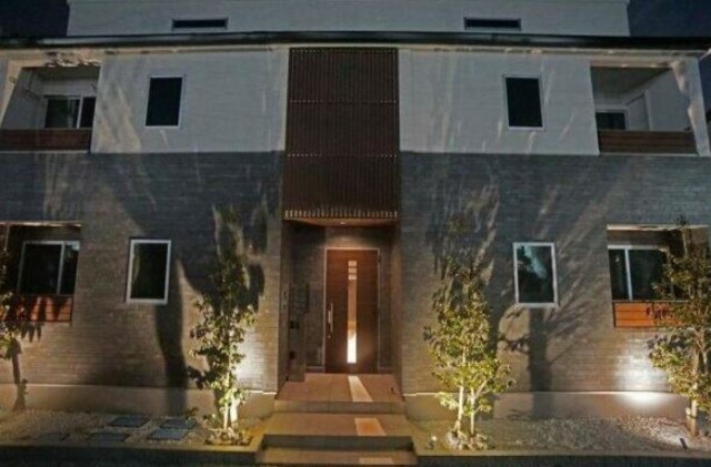 (その他建物画像)