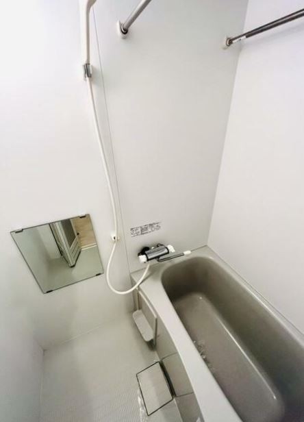 ※同仕様写真含む(風呂)
