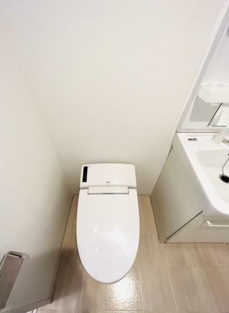※同仕様写真含む(内装)