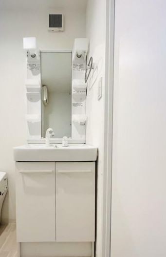 ※同仕様写真含む(内装)
