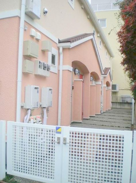 (その他建物画像)