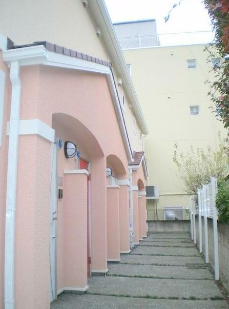(その他建物画像)