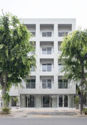 世田谷区世田谷4丁目 【賃貸居住】マンション 世田谷区世田谷4丁目 【賃貸居住】マンション