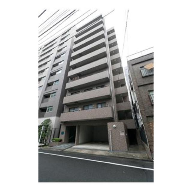 (外観)