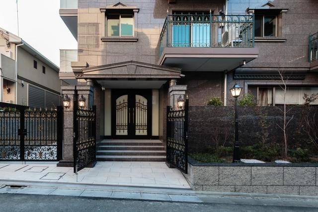 (その他建物画像)