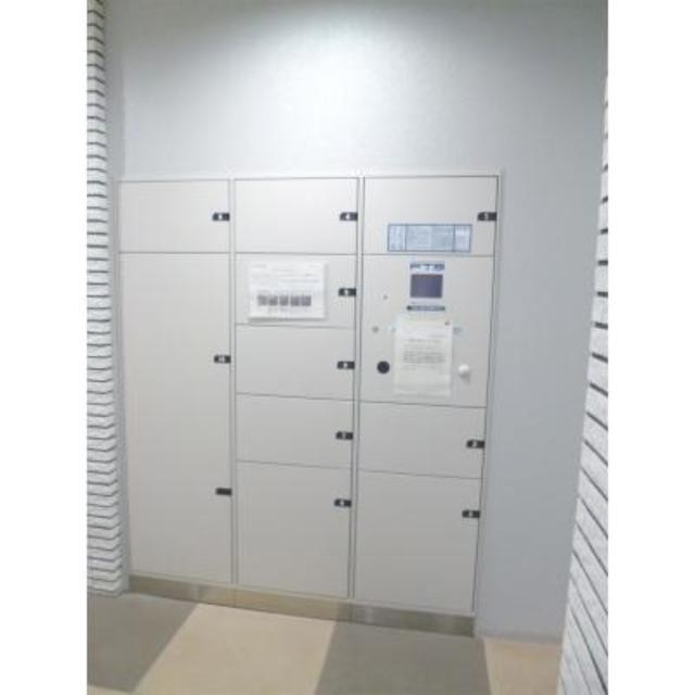 (その他建物画像)
