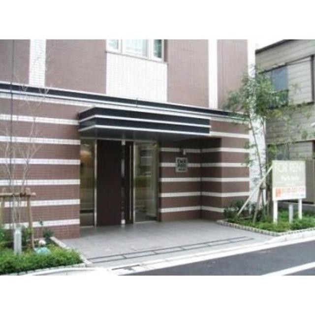 (その他建物画像)