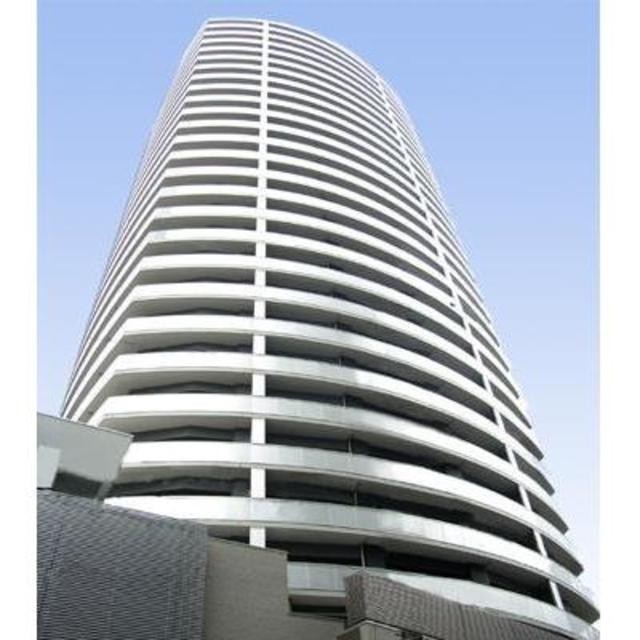 荒川区荒川7丁目 【賃貸居住】マンション