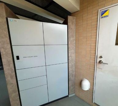 (その他建物画像)
