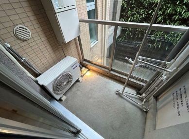 ※同仕様写真