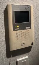 ※同仕様写真(内装)