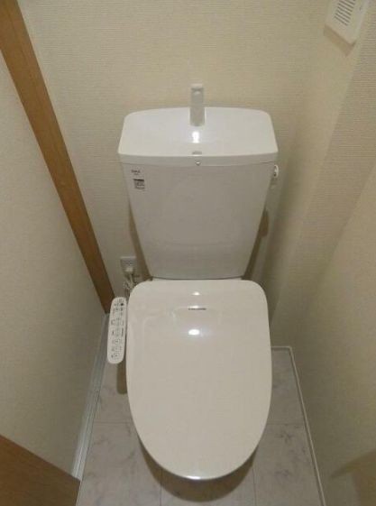 (内装)