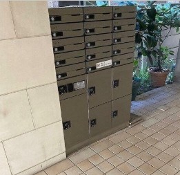(その他建物画像)