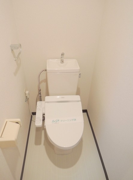 ※同仕様写真含む(内装)