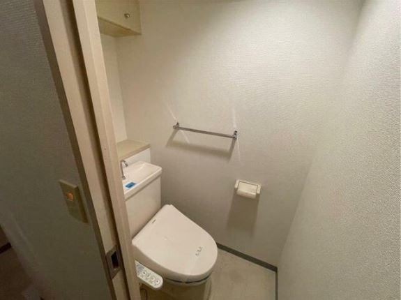 (内装)