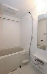 ※同仕様写真含む(風呂)