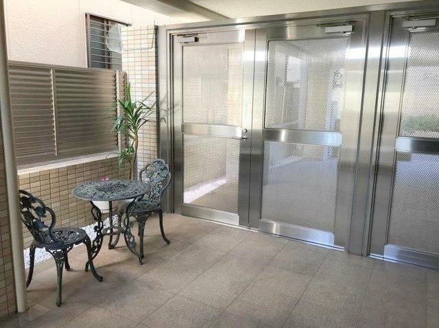 (その他建物画像)