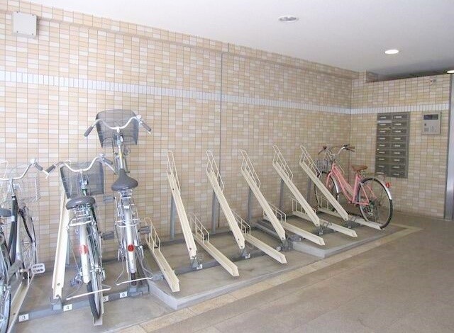 (その他建物画像)
