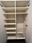 ※別部屋写真含む(玄関)
