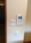 ※別部屋写真含む(内装)
