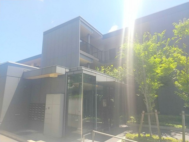 (その他建物画像)