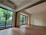 ※別部屋写真含む(居間)