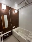 ※別部屋写真含む(風呂)