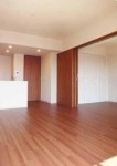 ※別部屋写真含む